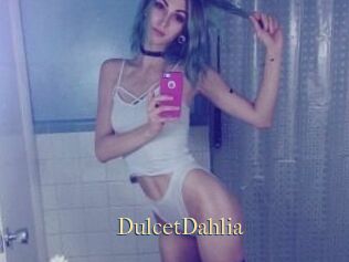 DulcetDahlia