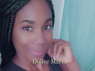 Dullce_Maria