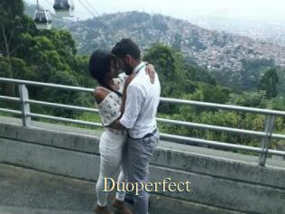 Duoperfect