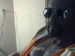 Durty