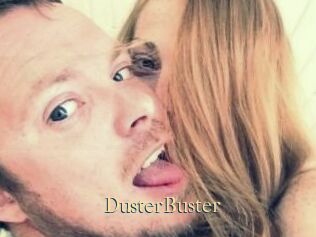 DusterBuster