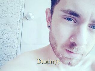 Dustin95