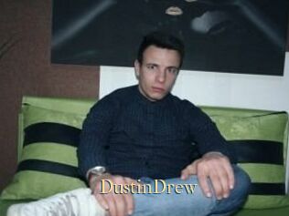 Dustin_Drew