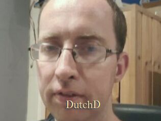 DutchD