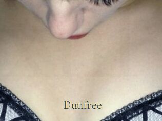 Dutifree