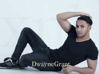 DwayneGrant