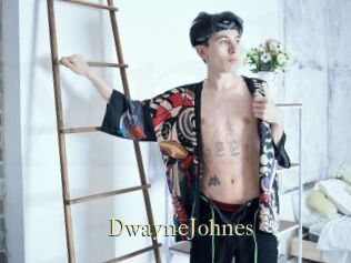 DwayneJohnes