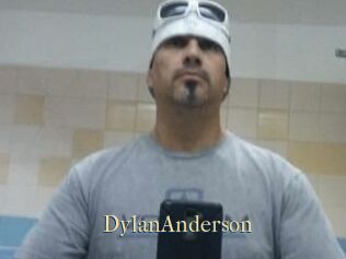 Dylan_Anderson