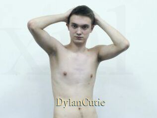 DylanCutie