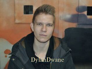 DylanDwane
