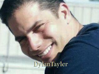 Dylan_Tayler
