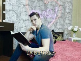 DylanWalker