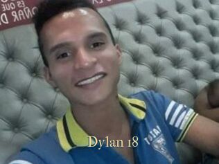 Dylan_18