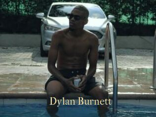 Dylan_Burnett