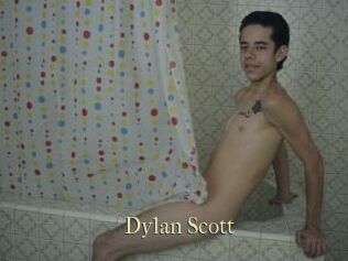 Dylan_Scott