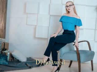 DylleAwed