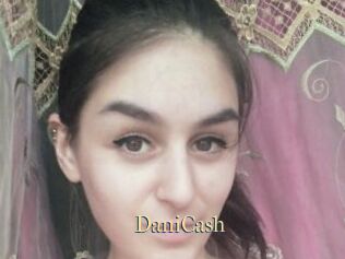 _DaniCash