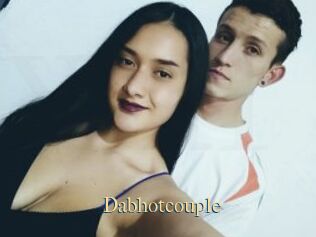 Dabhotcouple