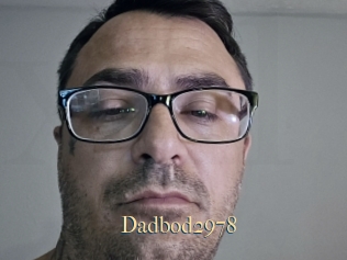 Dadbod2978