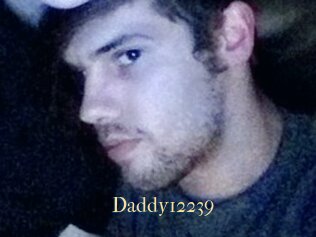 Daddy12239