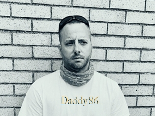 Daddy86