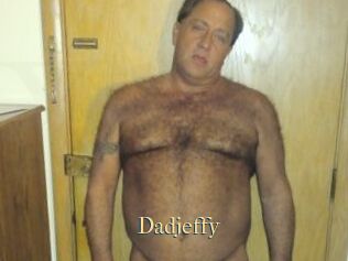 Dadjeffy