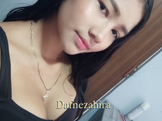 Dafnezahira