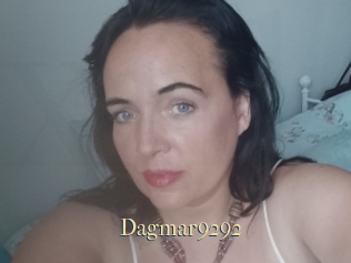 Dagmar9292