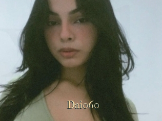 Dai060