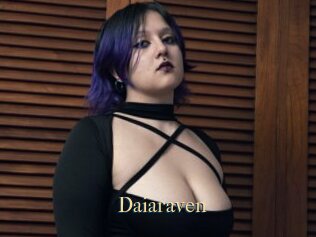 Daiaraven