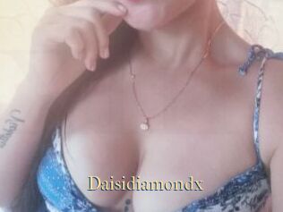 Daisidiamondx