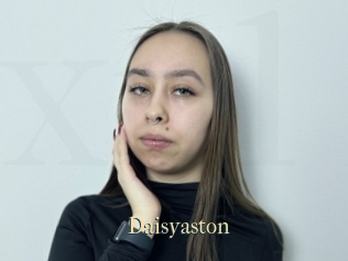 Daisyaston