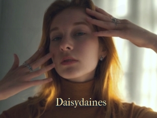 Daisydaines
