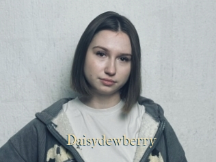 Daisydewberry