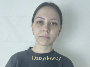 Daisydowey