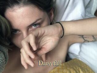 Daisyfall