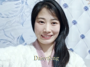 Daisyfeng