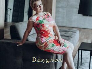 Daisygracce