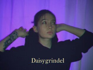 Daisygrindel