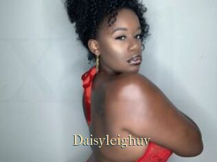 Daisyleighuv