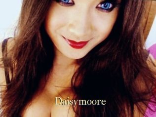 Daisymoore