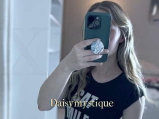 Daisymystique