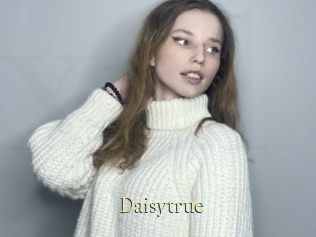 Daisytrue
