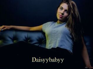 Daisyybabyy