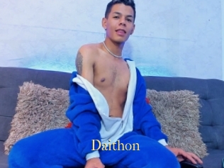 Daithon