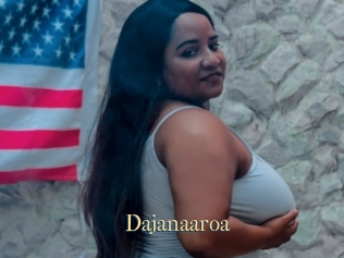 Dajanaaroa