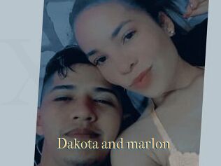 Dakota_and_marlon
