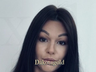 Dakotagold