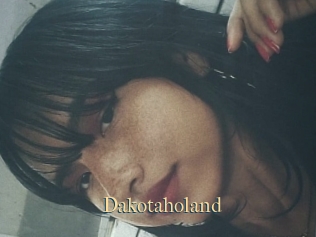 Dakotaholand