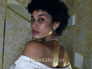 Dakotahunter